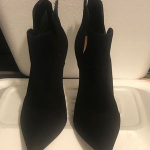 Steve Madden Shoes - Women’s heels Steve Madden Shoes - Women’s heels